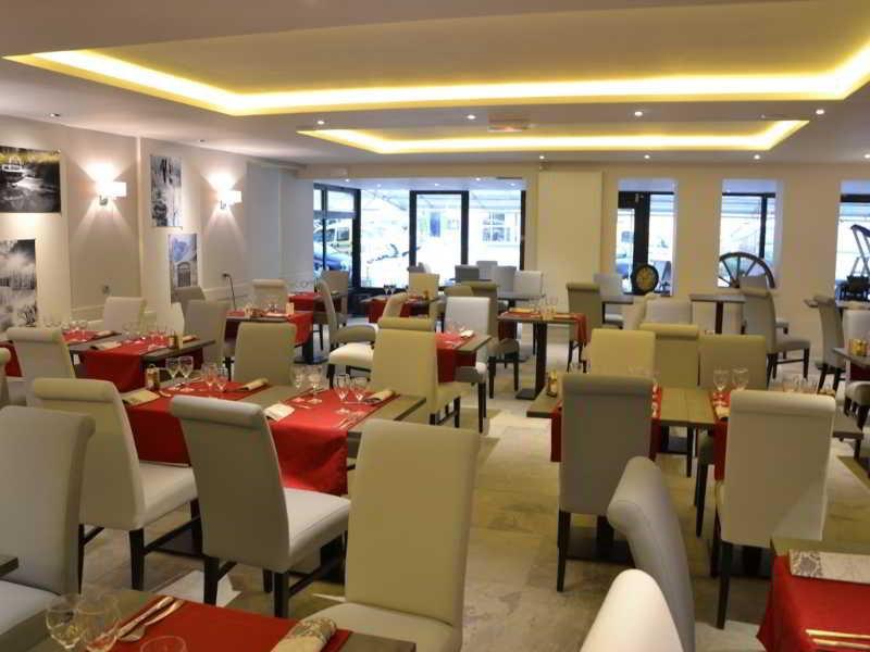 La Table De Gustave Ξενοδοχείο Ornans Εξωτερικό φωτογραφία
